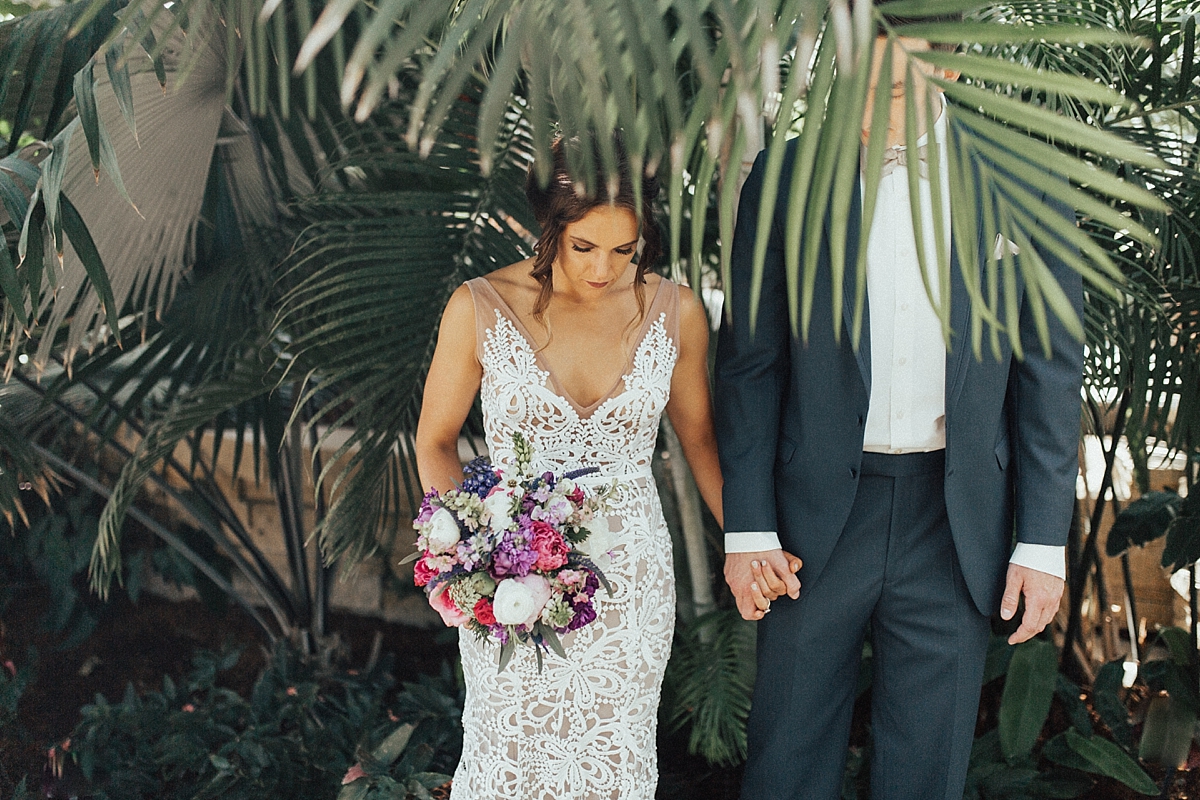 Rachel Wakefield Los Angeles Wedding Photographer Jordane and Jake White-176.jpg