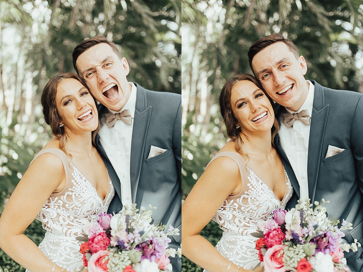 Rachel Wakefield Los Angeles Wedding Photographer Jordane and Jake White-170.jpg