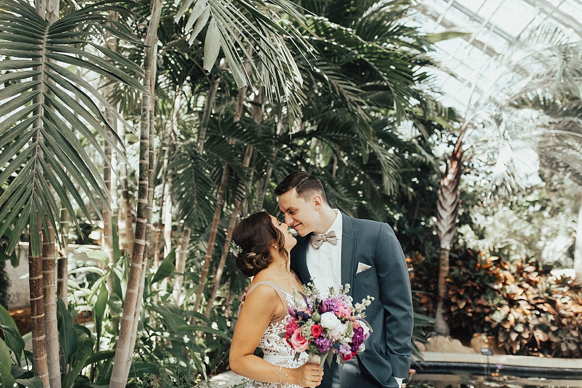 Rachel Wakefield Los Angeles Wedding Photographer Jordane and Jake White-166.jpg