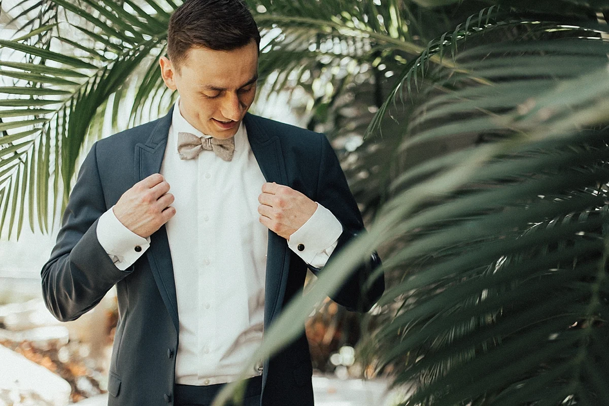 Rachel Wakefield Los Angeles Wedding Photographer Jordane and Jake White-155.jpg