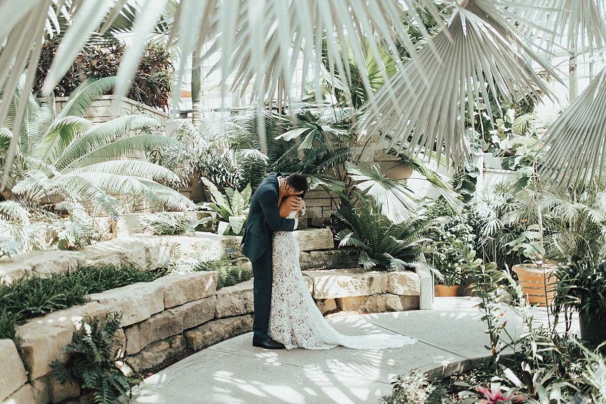 Rachel Wakefield Los Angeles Wedding Photographer Jordane and Jake White-95.jpg