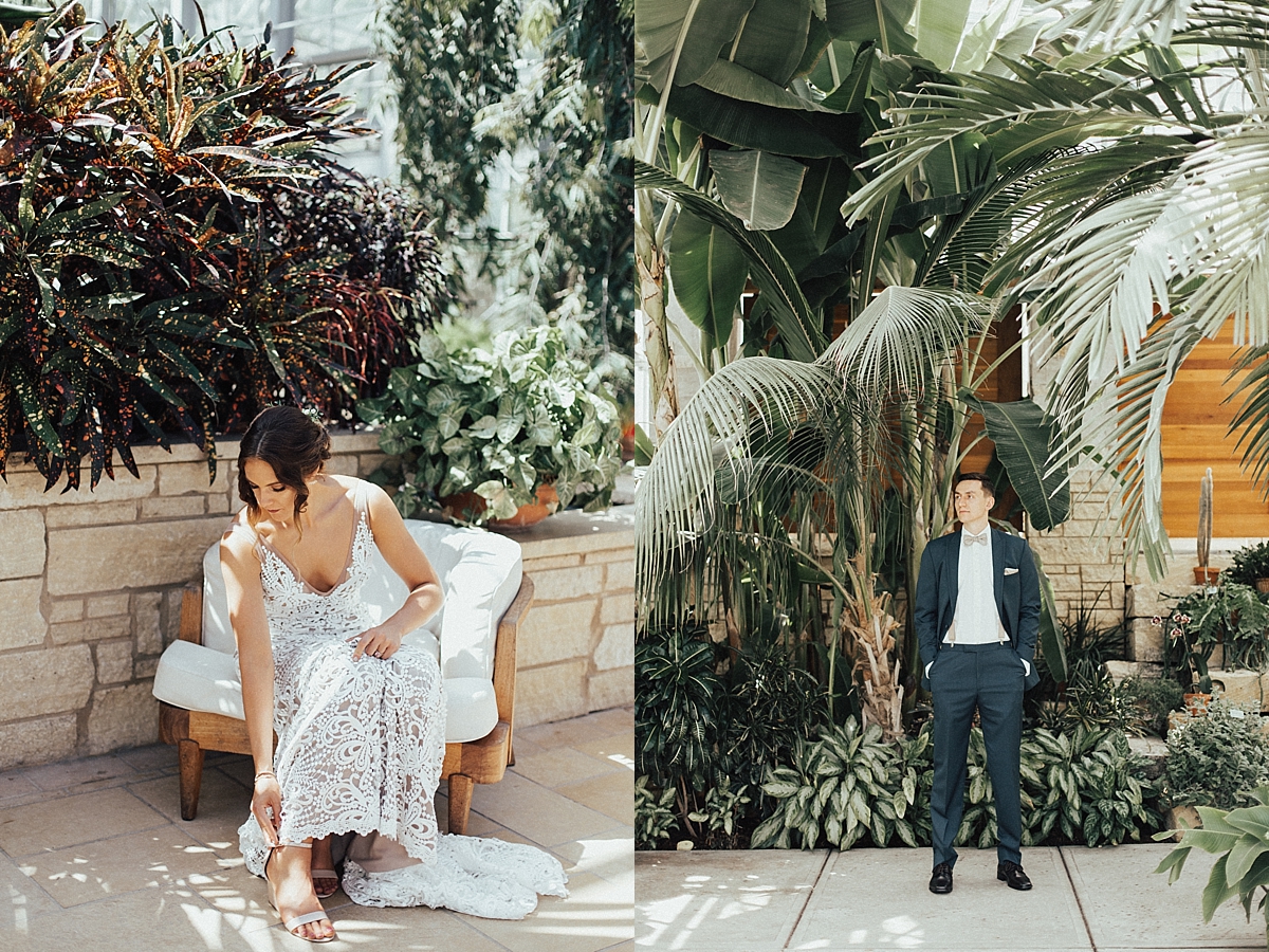 Rachel Wakefield Los Angeles Wedding Photographer Jordane and Jake White-152.jpg