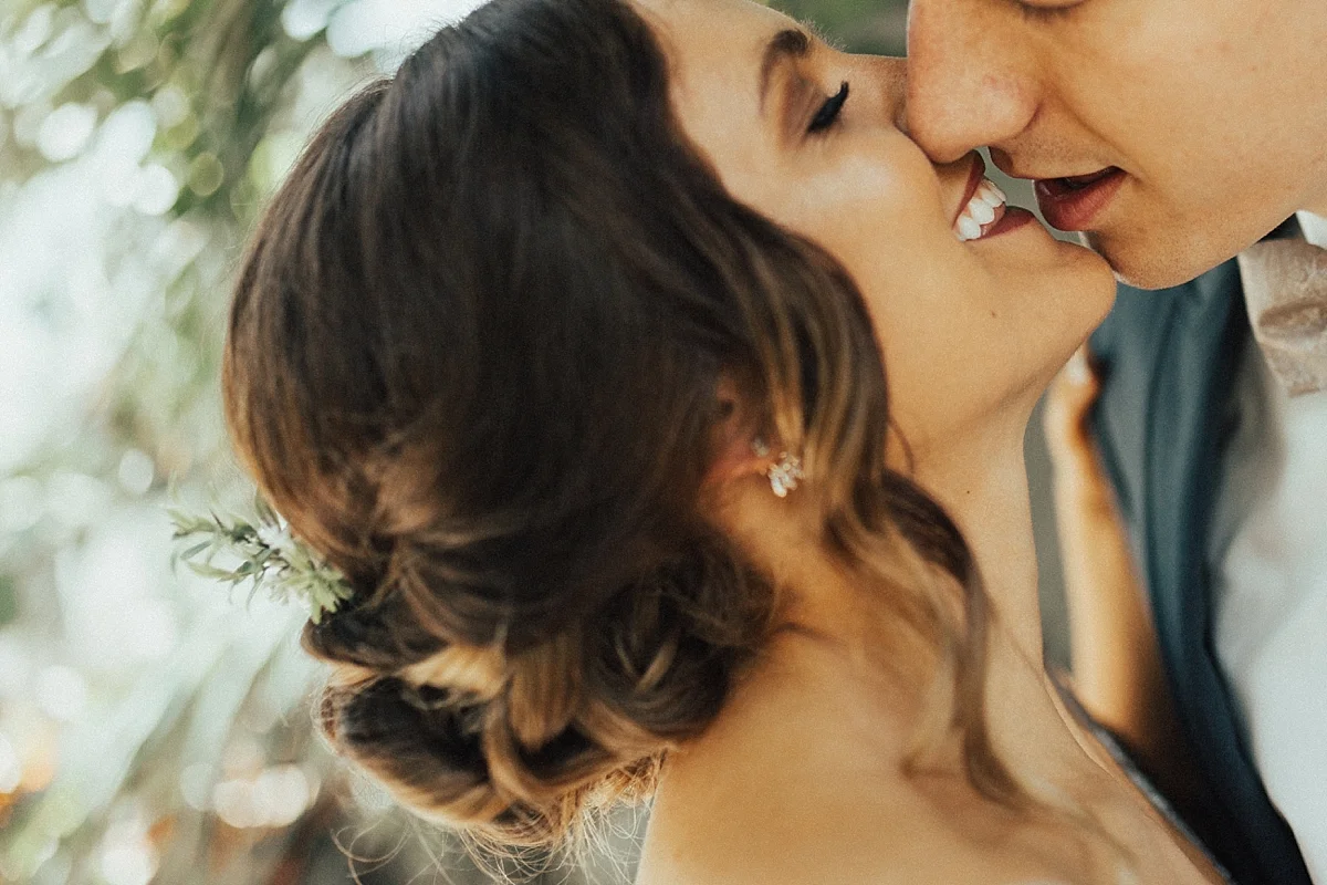 Rachel Wakefield Los Angeles Wedding Photographer Jordane and Jake White-114.jpg