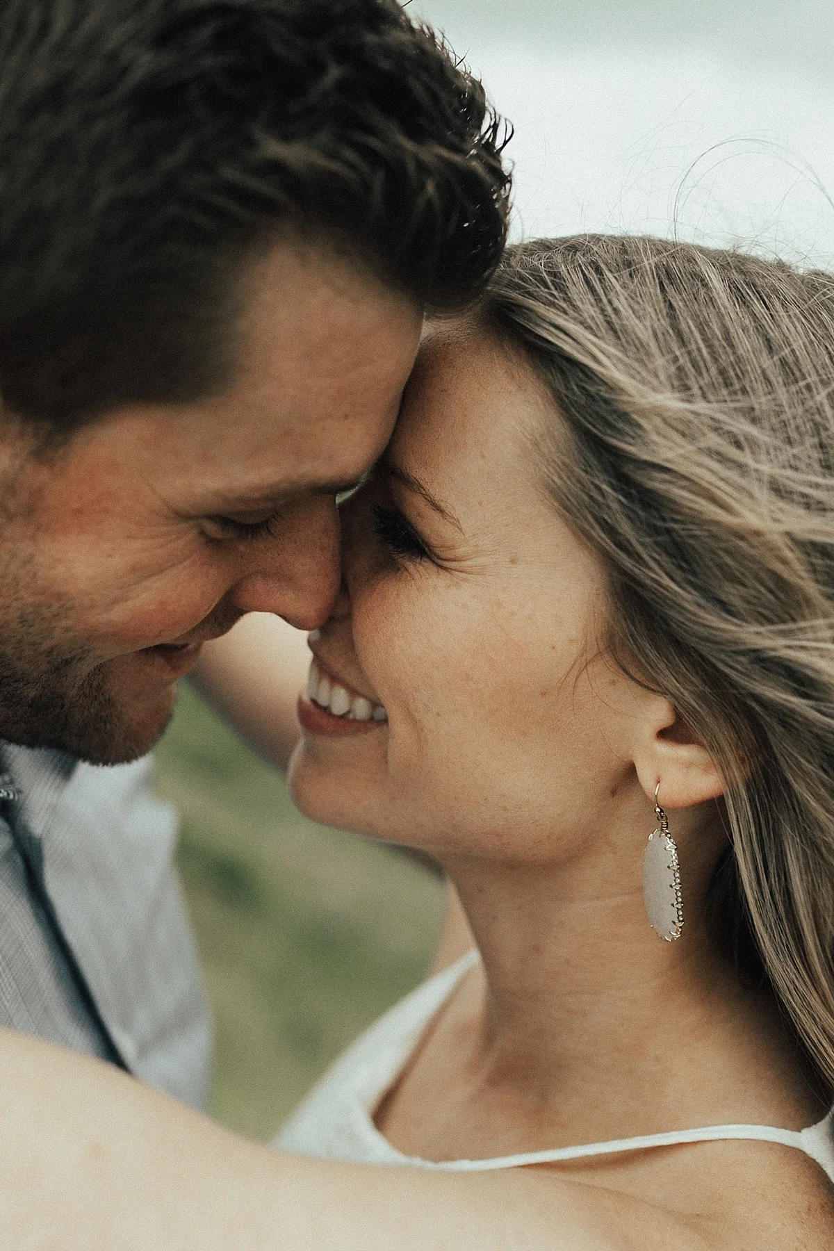 Southern California Wedding Photographer Rachel Wakefield Trevor Oaks and Kami Troesh-38.jpg