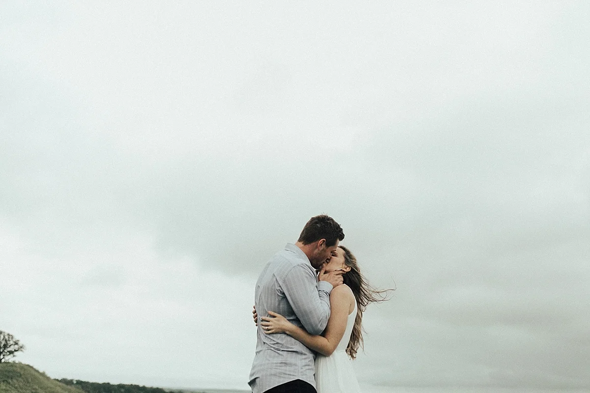 Southern California Wedding Photographer Rachel Wakefield Trevor Oaks and Kami Troesh-41.jpg