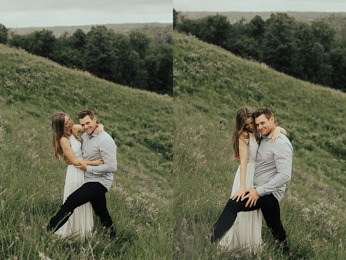Southern California Wedding Photographer Rachel Wakefield Trevor Oaks and Kami Troesh-80.jpg