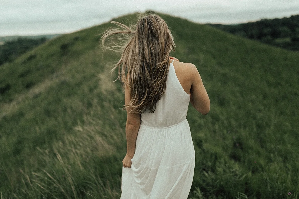 Southern California Wedding Photographer Rachel Wakefield Trevor Oaks and Kami Troesh-88.jpg