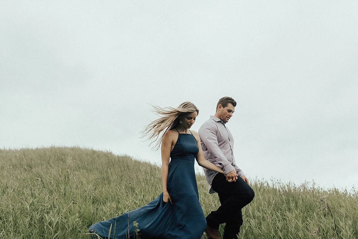 Southern California Wedding Photographer Rachel Wakefield Trevor Oaks and Kami Troesh-92.jpg