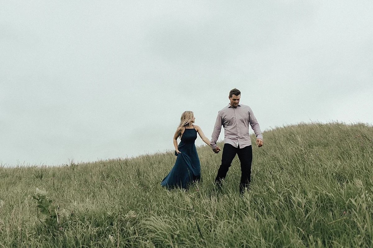 Southern California Wedding Photographer Rachel Wakefield Trevor Oaks and Kami Troesh-91.jpg