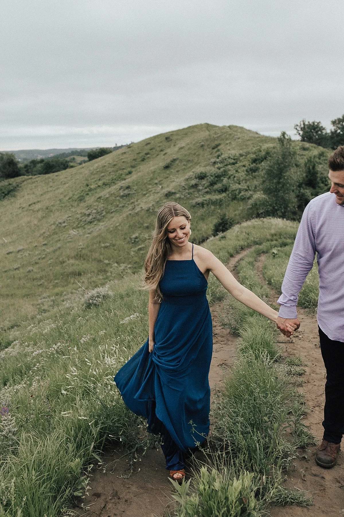 Southern California Wedding Photographer Rachel Wakefield Trevor Oaks and Kami Troesh-100.jpg