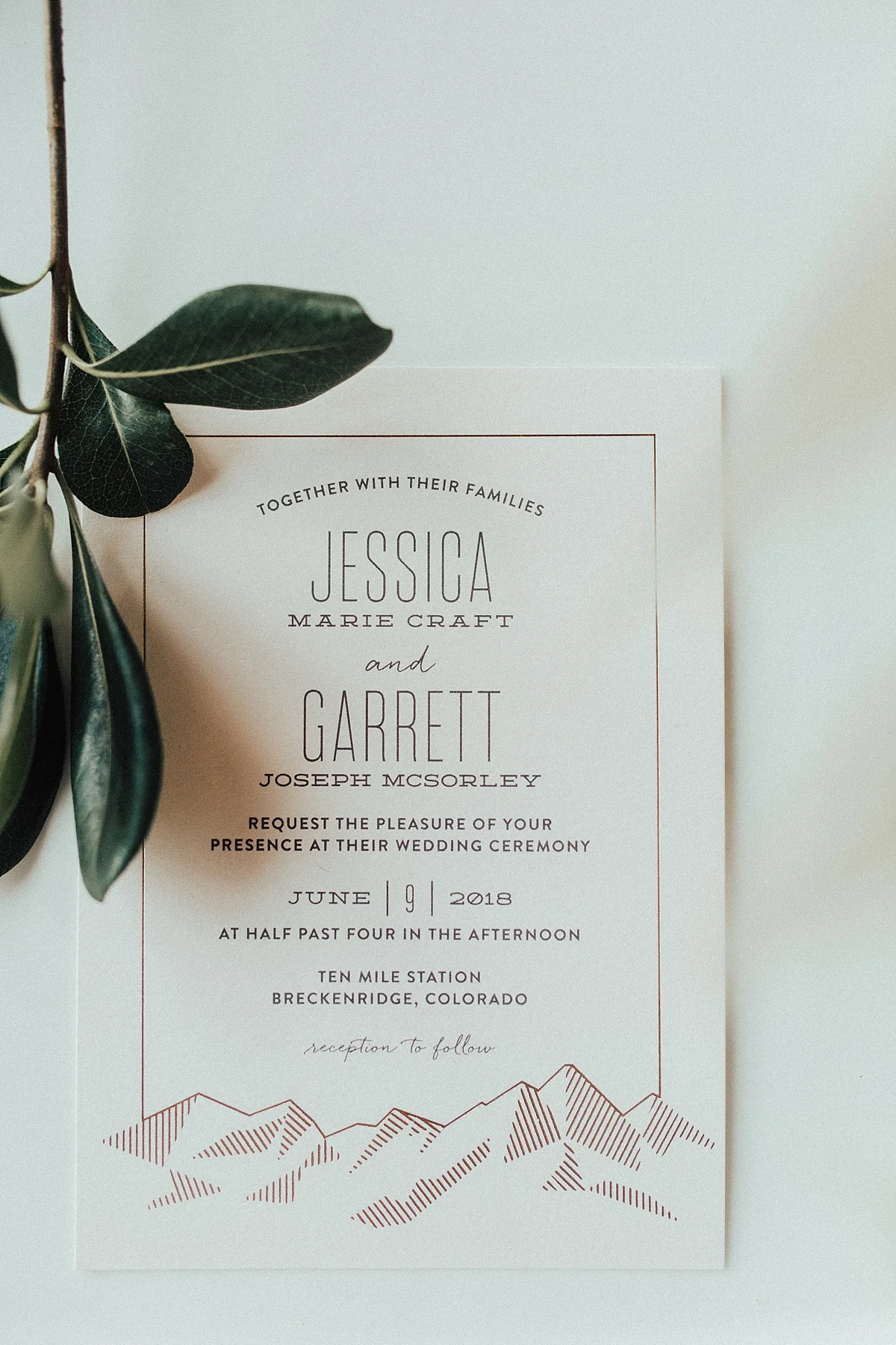 Orange County California Wedding Photographer Rachel Wakefield Jess x Garret-9.jpg
