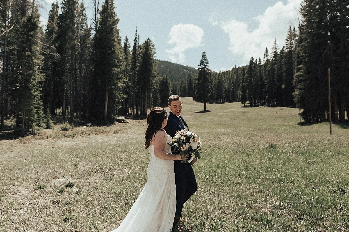 Orange County California Wedding Photographer Rachel Wakefield Jess x Garret-54.jpg