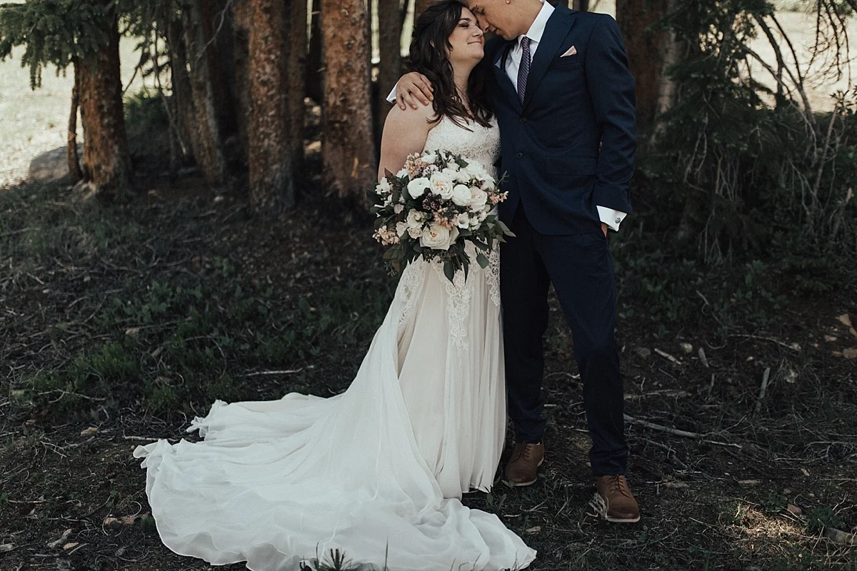 Orange County California Wedding Photographer Rachel Wakefield Jess x Garret-62.jpg