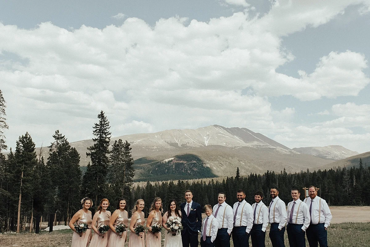 Orange County California Wedding Photographer Rachel Wakefield Jess x Garret-79.jpg