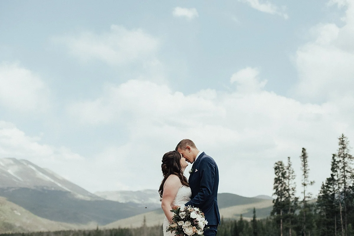 Orange County California Wedding Photographer Rachel Wakefield Jess x Garret-160.jpg