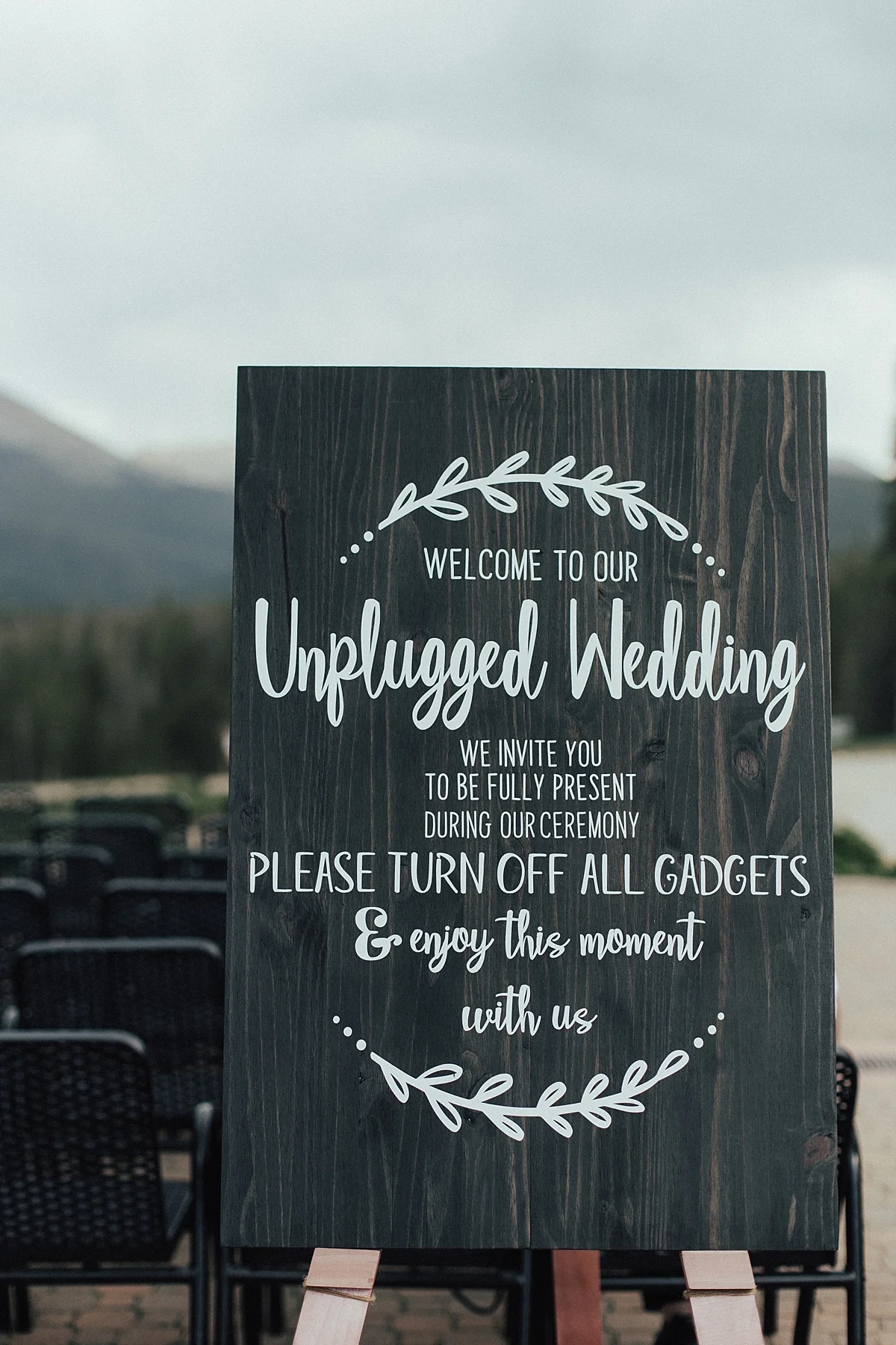 Orange County California Wedding Photographer Rachel Wakefield Jess x Garret-200.jpg