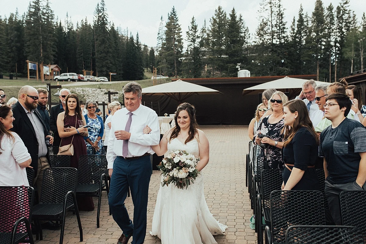 Orange County California Wedding Photographer Rachel Wakefield Jess x Garret-258.jpg