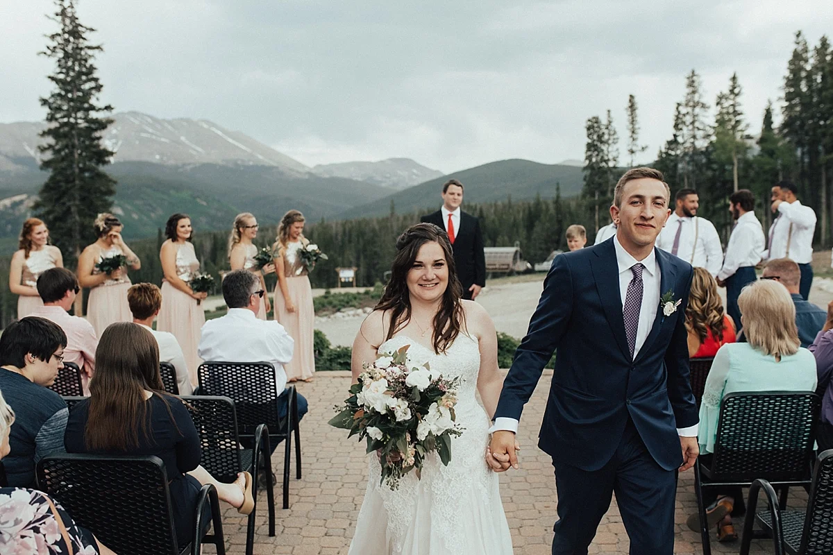 Orange County California Wedding Photographer Rachel Wakefield Jess x Garret-294.jpg
