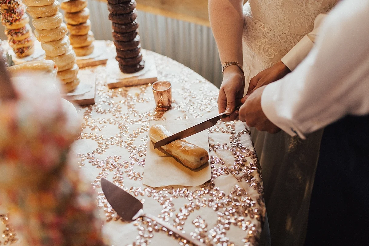 Orange County California Wedding Photographer Rachel Wakefield Jess x Garret-354.jpg