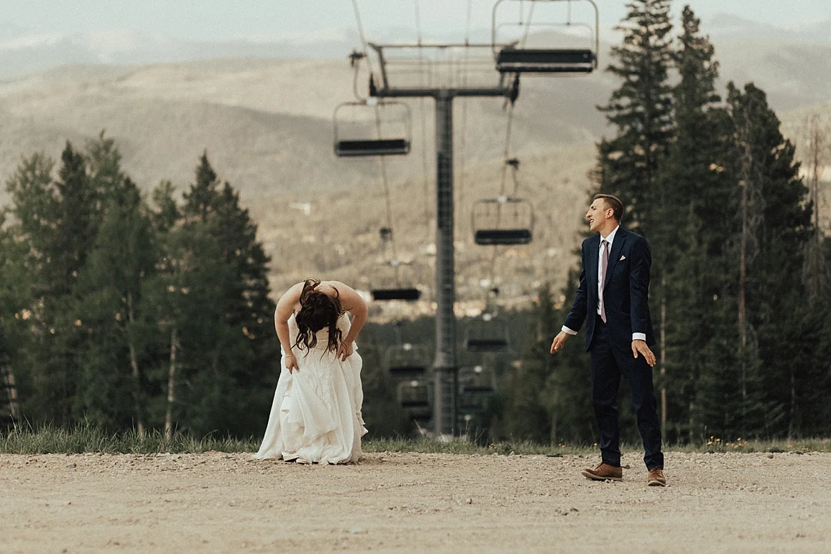Orange County California Wedding Photographer Rachel Wakefield Jess x Garret-393.jpg