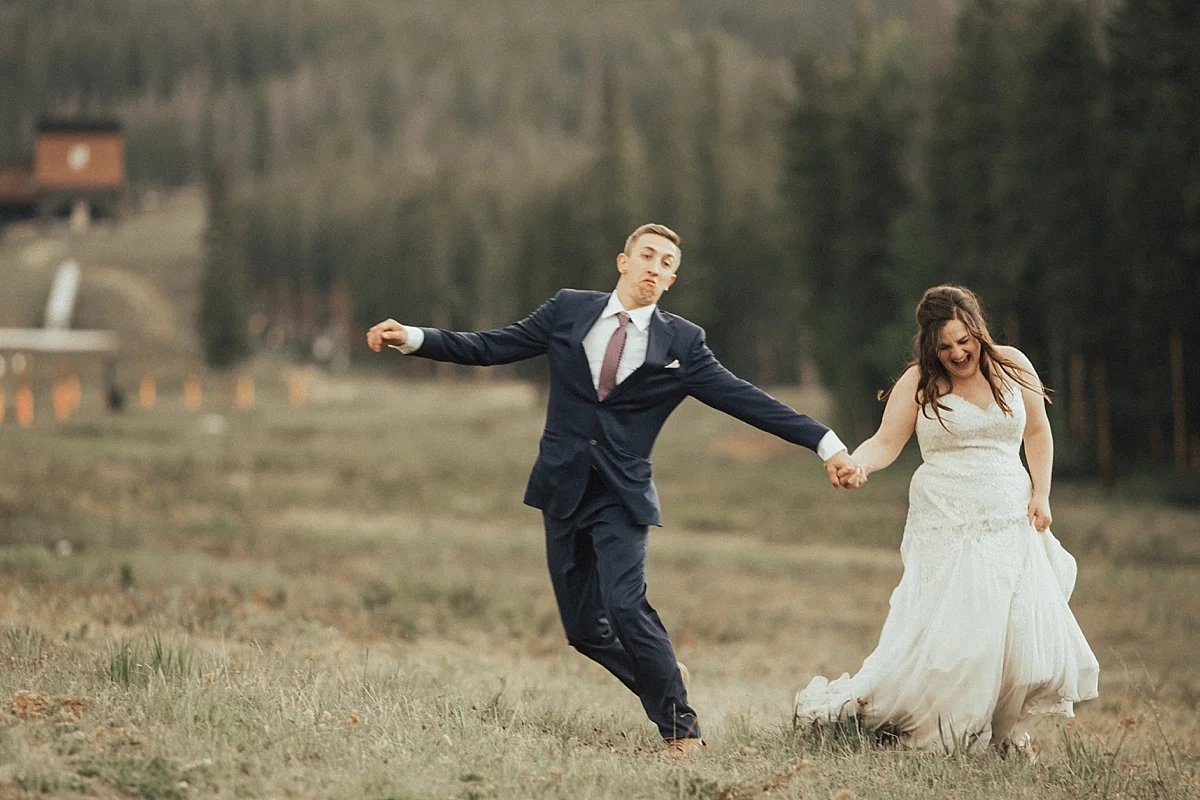 Orange County California Wedding Photographer Rachel Wakefield Jess x Garret-404.jpg