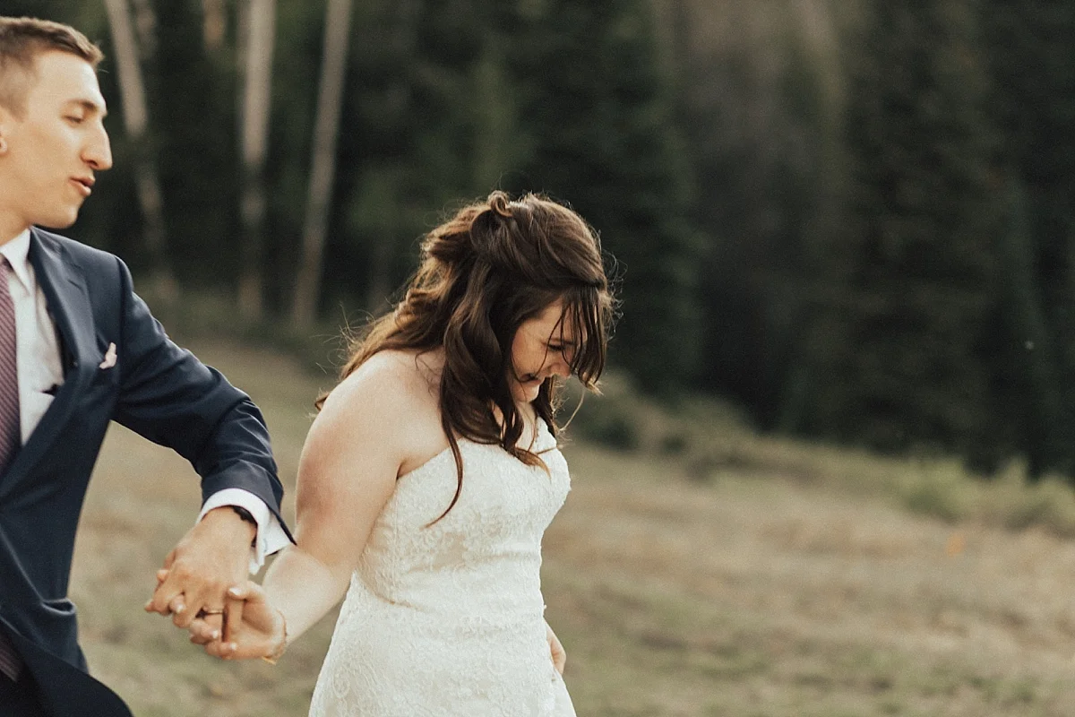 Orange County California Wedding Photographer Rachel Wakefield Jess x Garret-409.jpg