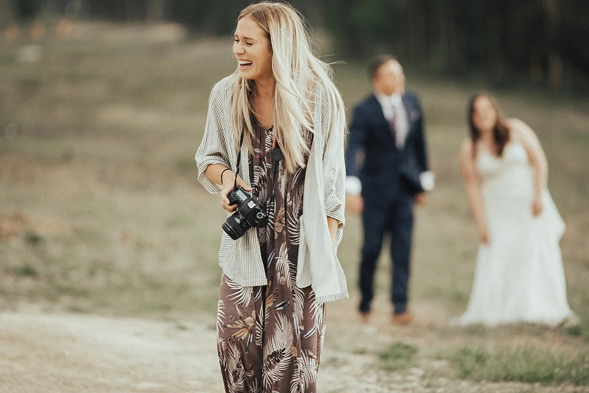 Orange County California Wedding Photographer Rachel Wakefield Jess x Garret-414.jpg