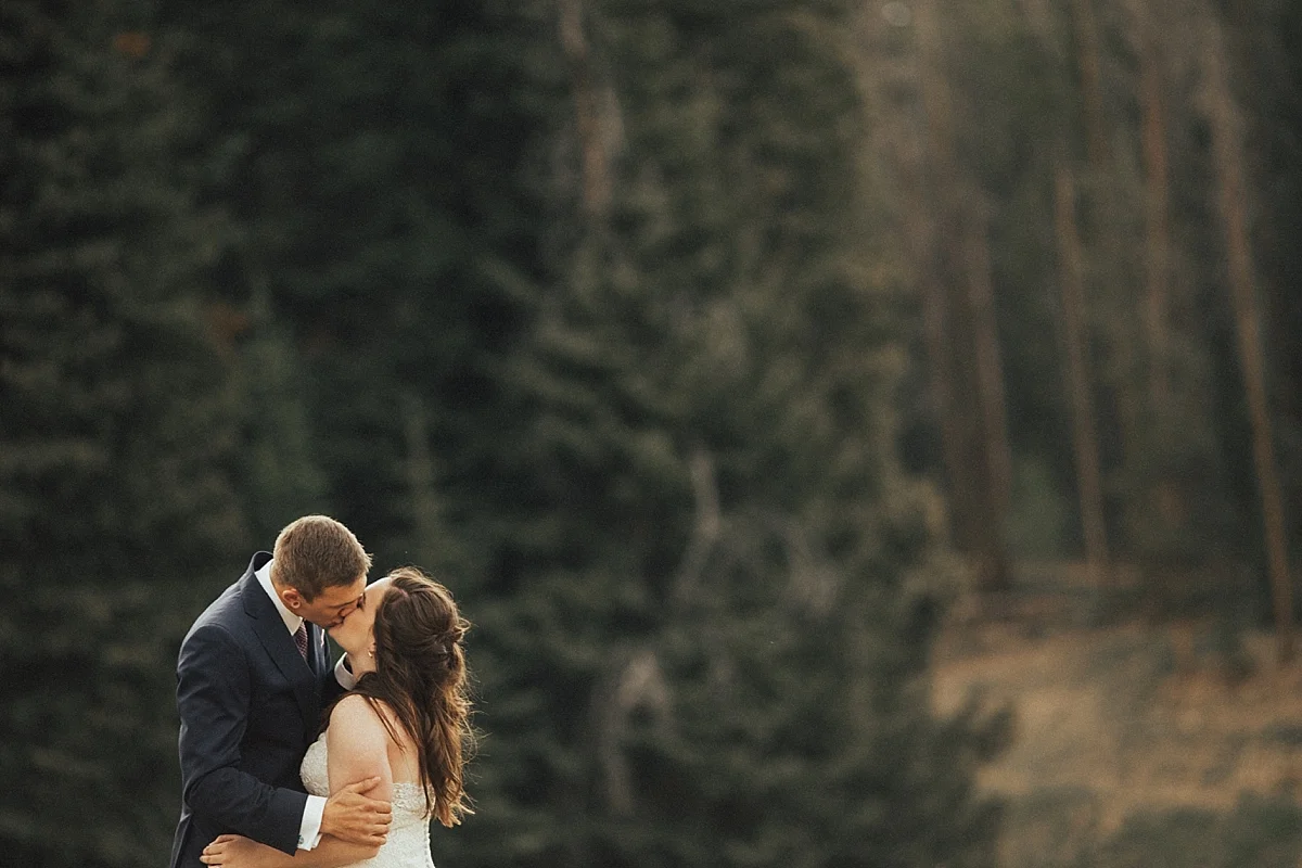 Orange County California Wedding Photographer Rachel Wakefield Jess x Garret-417.jpg