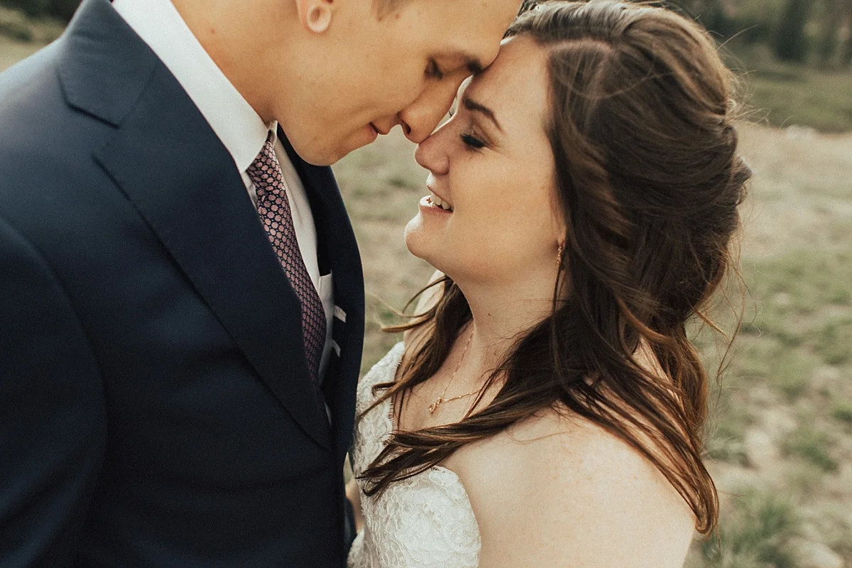 Orange County California Wedding Photographer Rachel Wakefield Jess x Garret-418.jpg