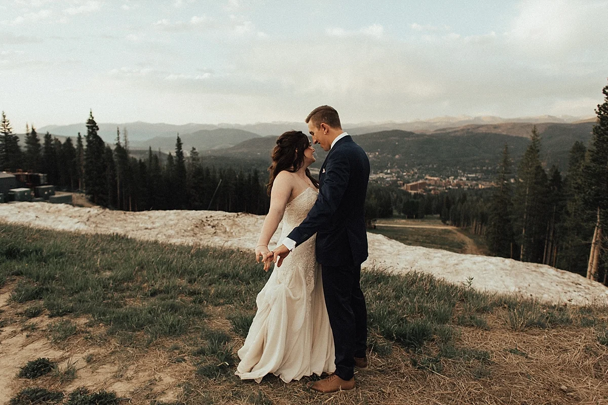 Orange County California Wedding Photographer Rachel Wakefield Jess x Garret-437.jpg