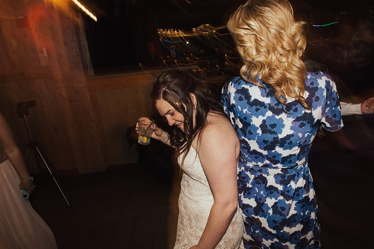 Orange County California Wedding Photographer Rachel Wakefield Jess x Garret-468.jpg