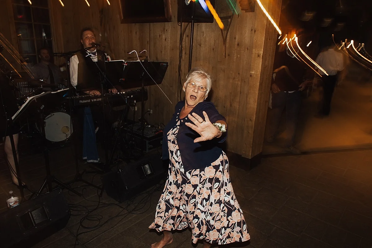 Orange County California Wedding Photographer Rachel Wakefield Jess x Garret-453.jpg