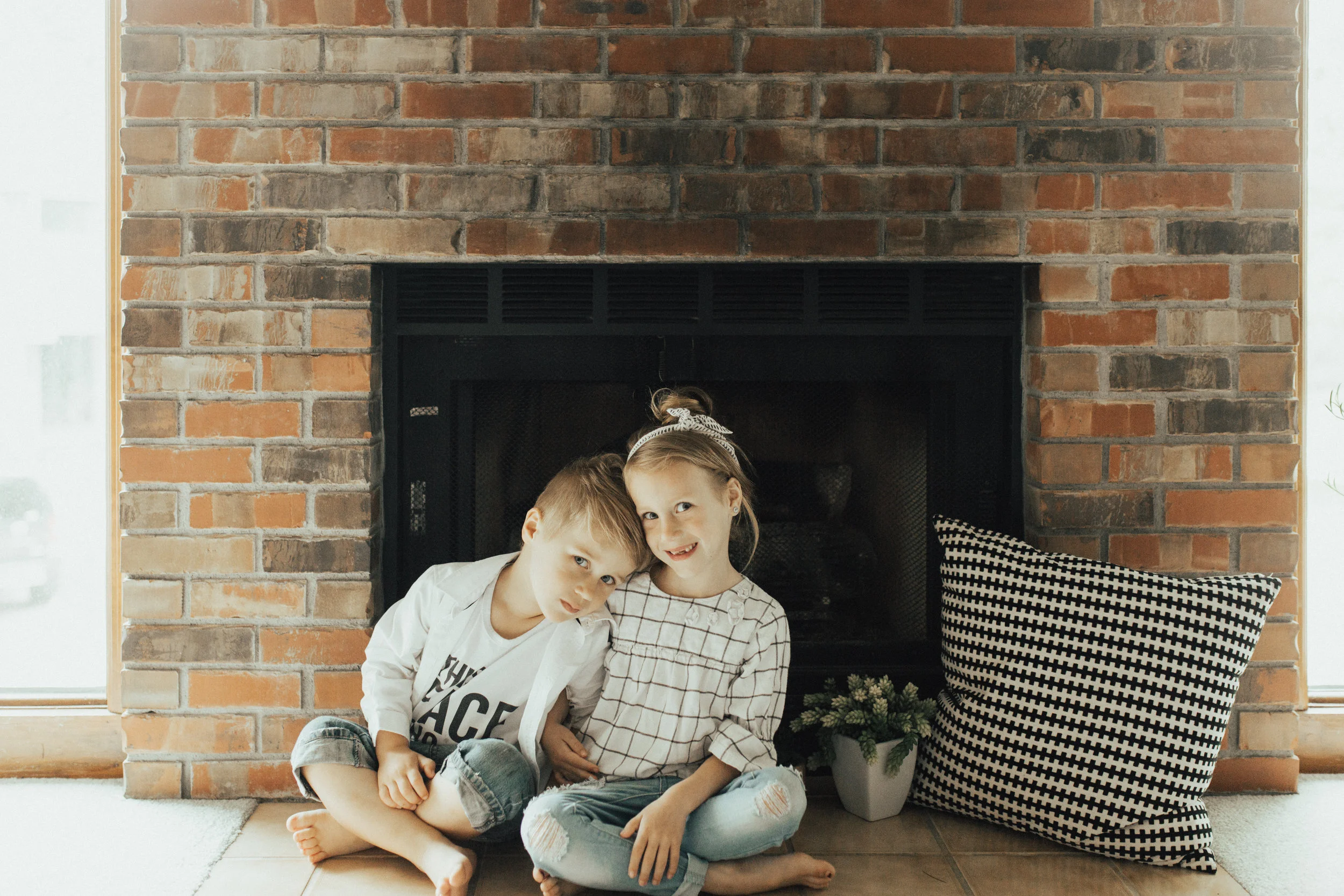 CLAY AND RACHEL WAKEFIELD FAMILY-24.jpg