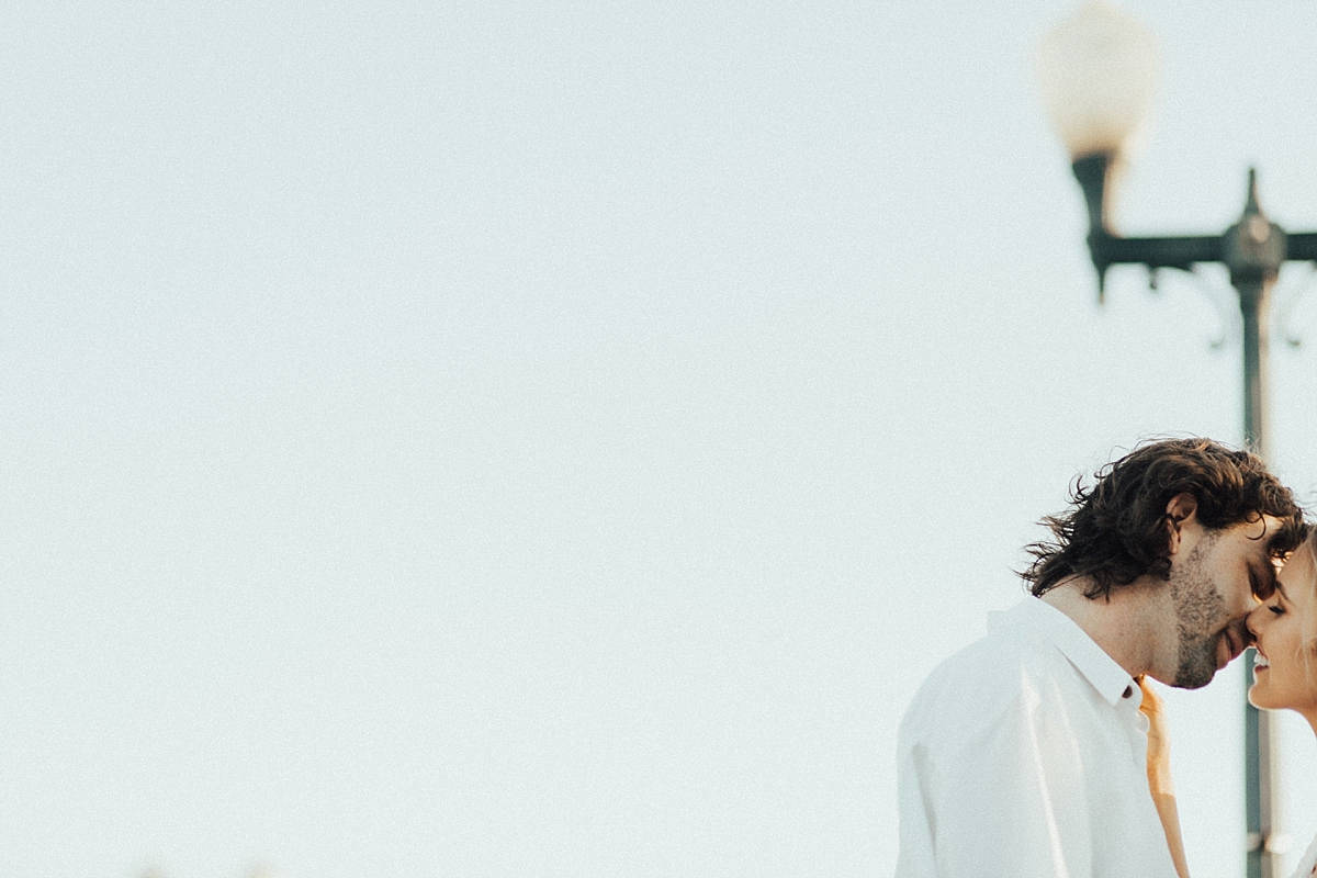 California Beach Engagement Photography Los Angeles Photographer Rachel Wakefield Kelsey Hickox and Austen Mayer-4.jpg
