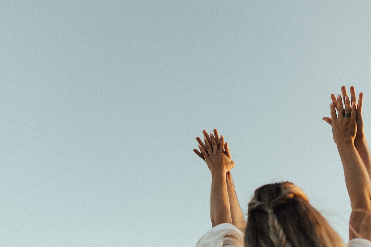California Beach Engagement Photography Los Angeles Photographer Rachel Wakefield Kelsey Hickox and Austen Mayer-13.jpg