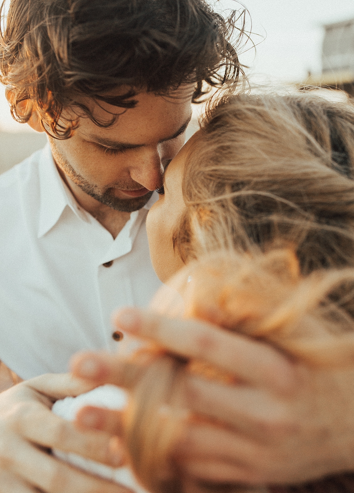 California Beach Engagement Photography Los Angeles Photographer Rachel Wakefield Kelsey Hickox and Austen Mayer-33.jpg