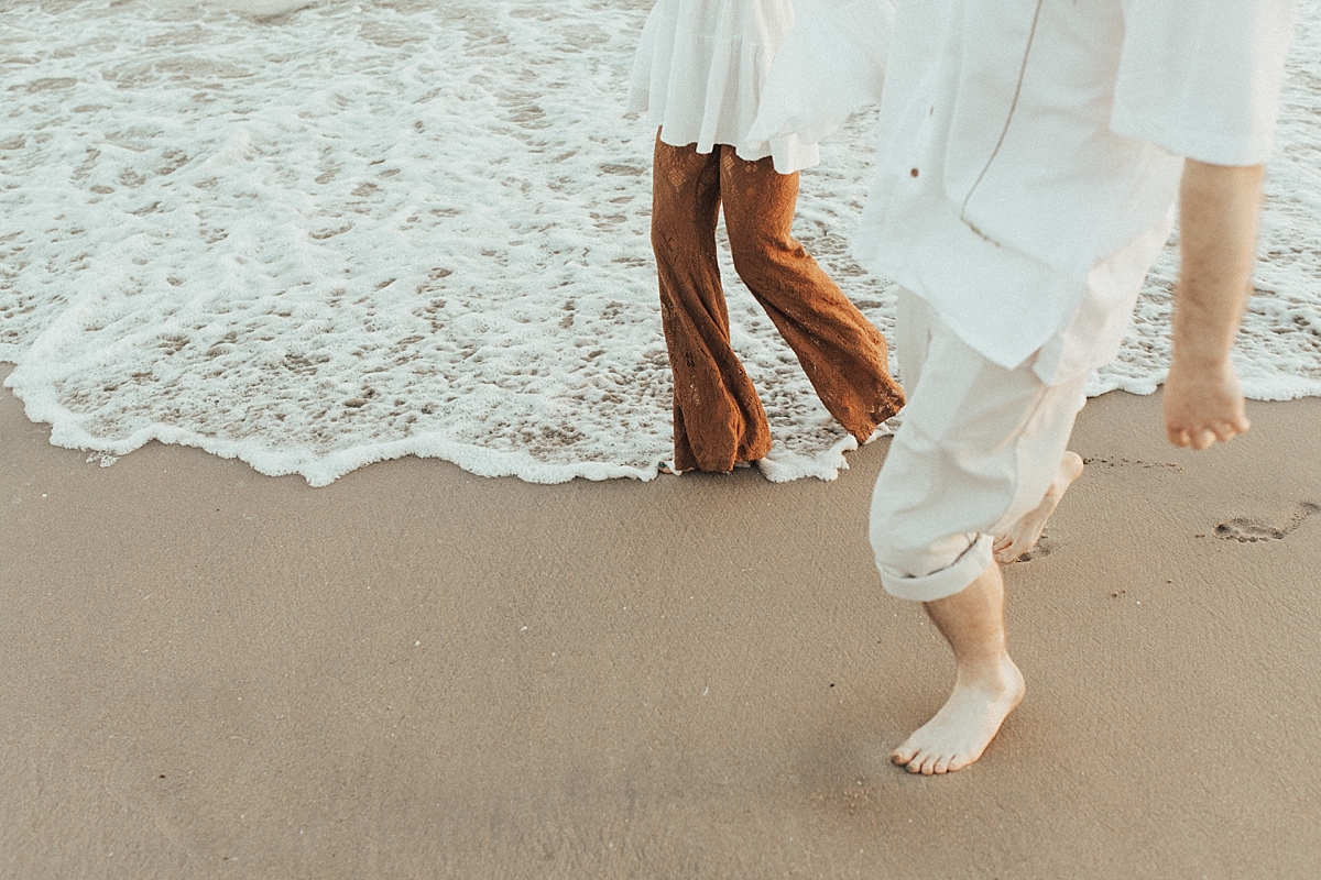 California Beach Engagement Photography Los Angeles Photographer Rachel Wakefield Kelsey Hickox and Austen Mayer-40.jpg