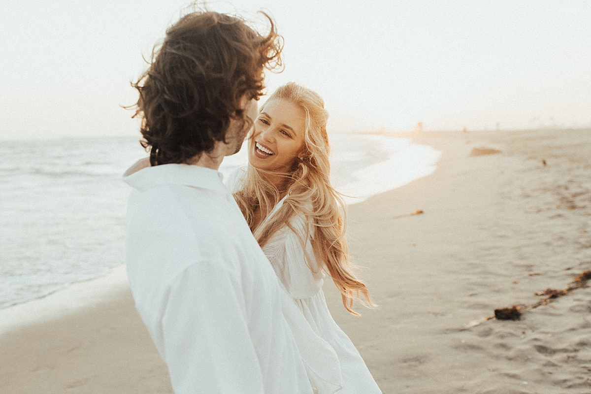 California Beach Engagement Photography Los Angeles Photographer Rachel Wakefield Kelsey Hickox and Austen Mayer-46.jpg