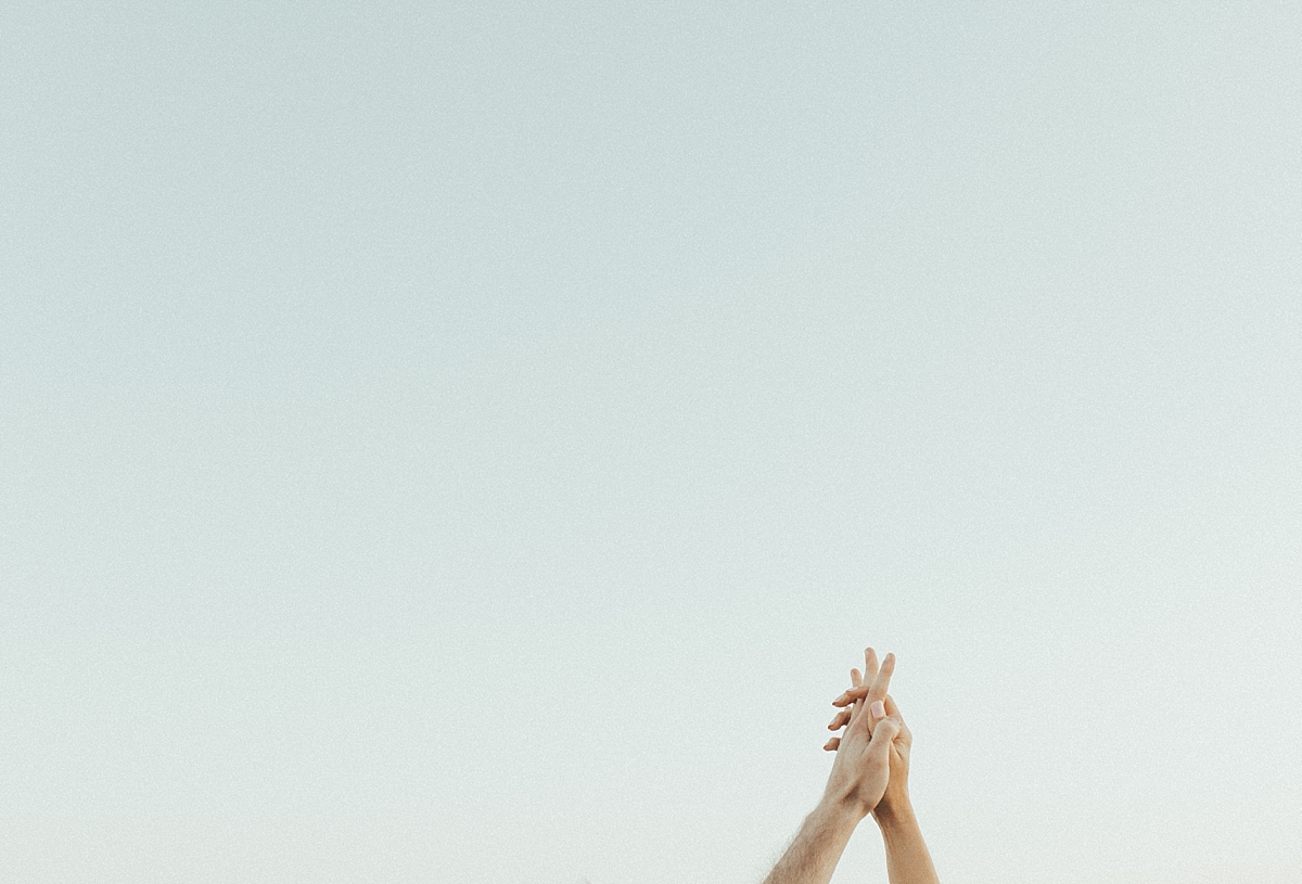 California Beach Engagement Photography Los Angeles Photographer Rachel Wakefield Kelsey Hickox and Austen Mayer-50.jpg