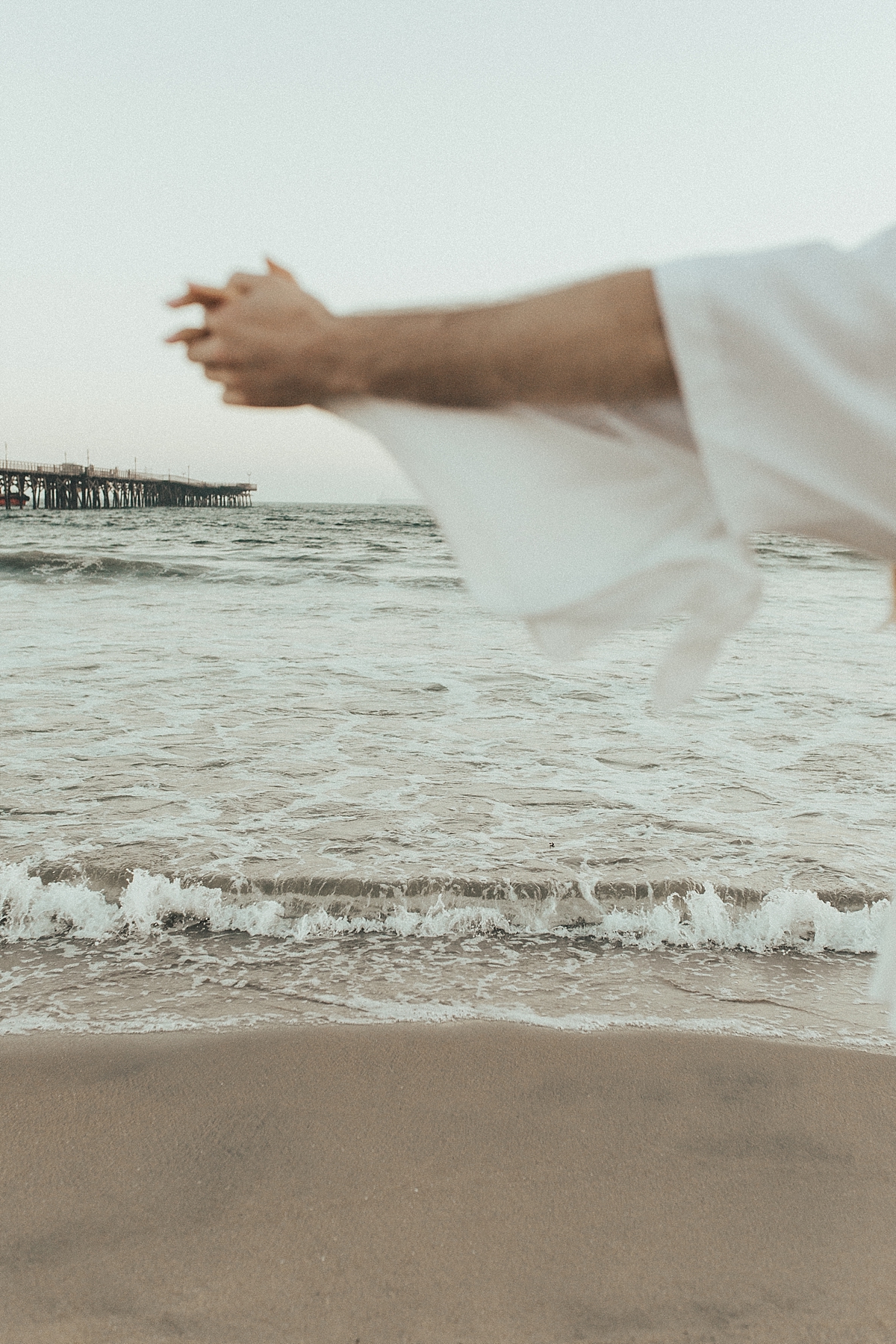 California Beach Engagement Photography Los Angeles Photographer Rachel Wakefield Kelsey Hickox and Austen Mayer-49.jpg