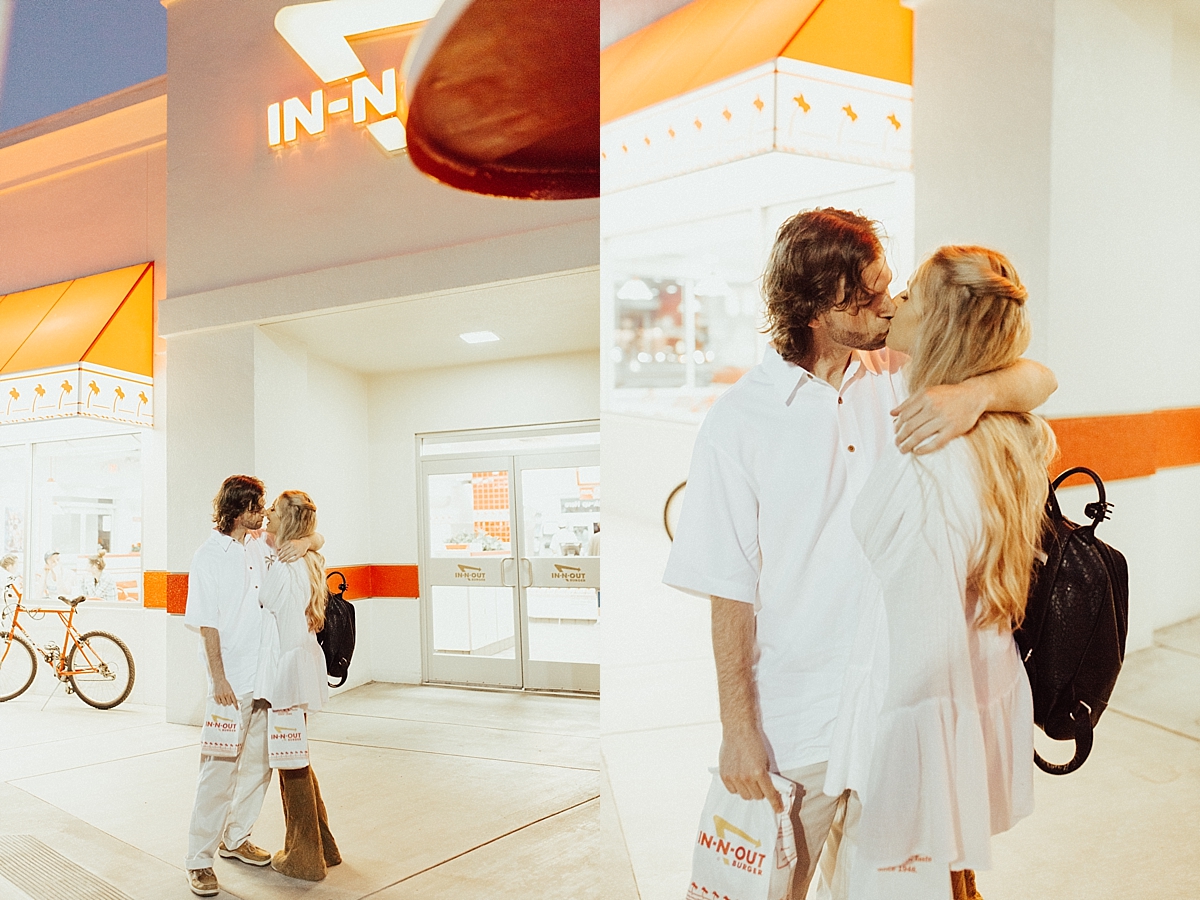 California Beach Engagement Photography Los Angeles Photographer Rachel Wakefield Kelsey Hickox and Austen Mayer-62.jpg