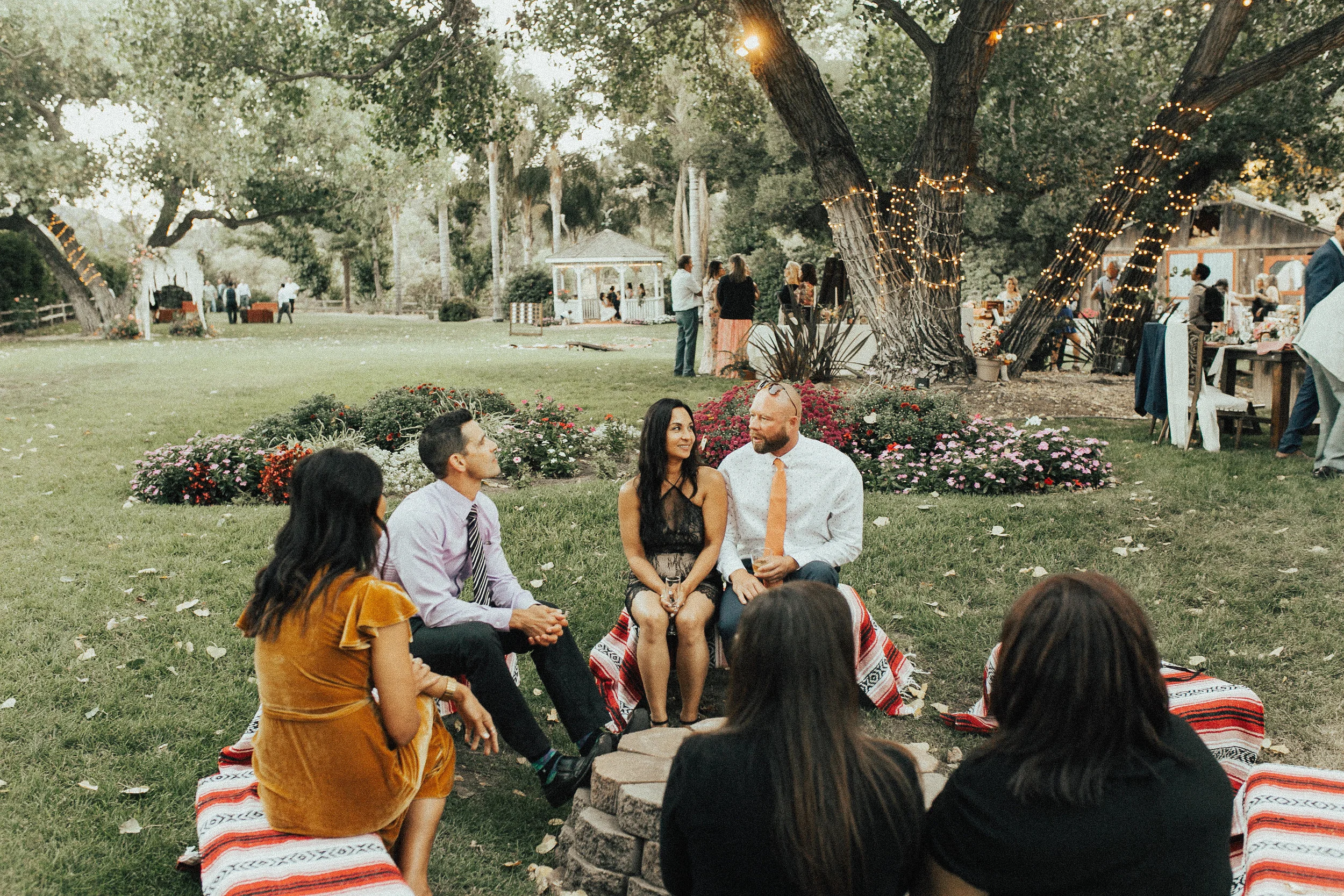 UnconventionalWeddingPhotographerSoCalOrangeCountyJacellexCaseyBohoWeddingatHazyMeadowsRanchLakeside,CA(532of652).jpg
