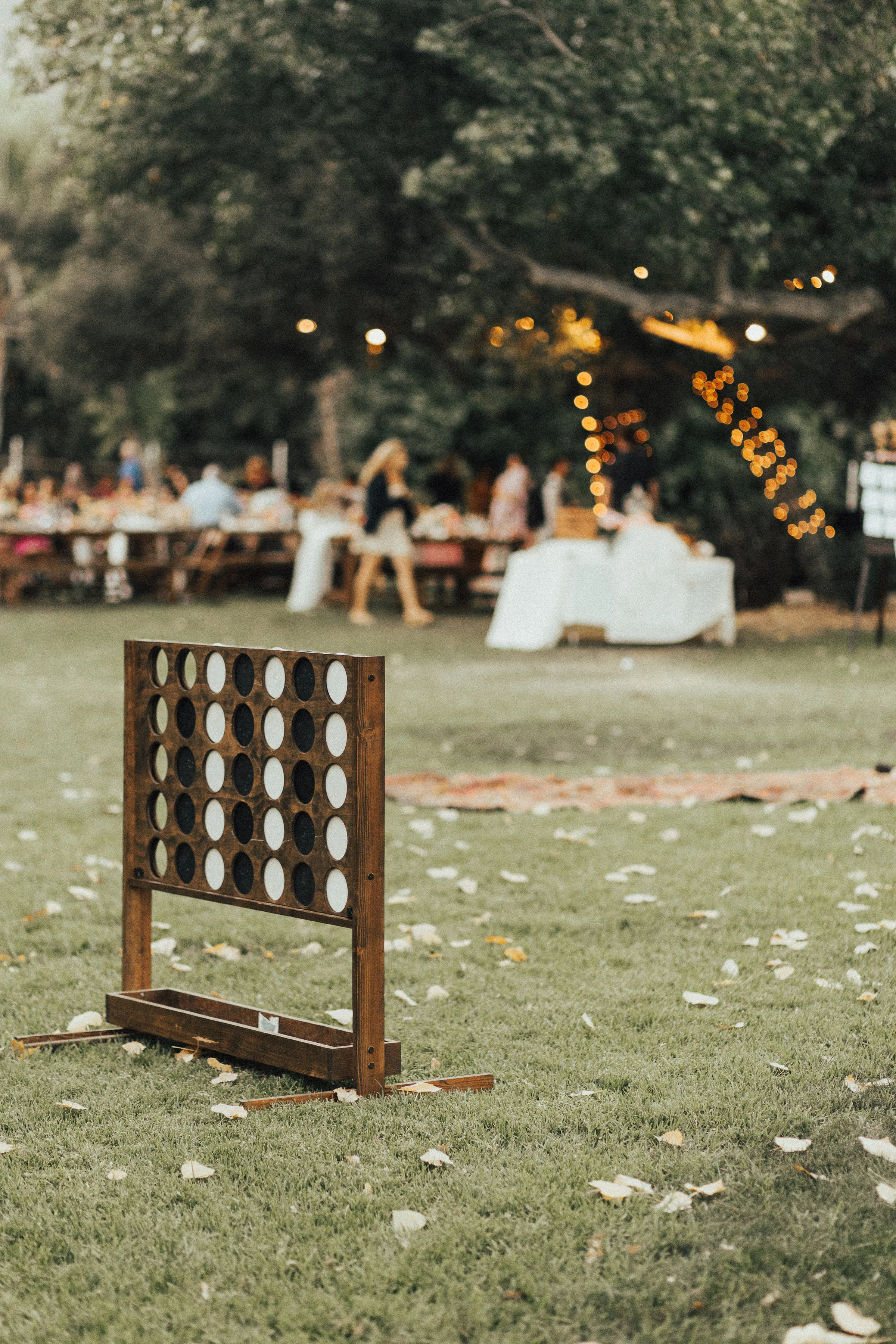 UnconventionalWeddingPhotographerSoCalOrangeCountyJacellexCaseyBohoWeddingatHazyMeadowsRanchLakeside,CA(528of652).jpg