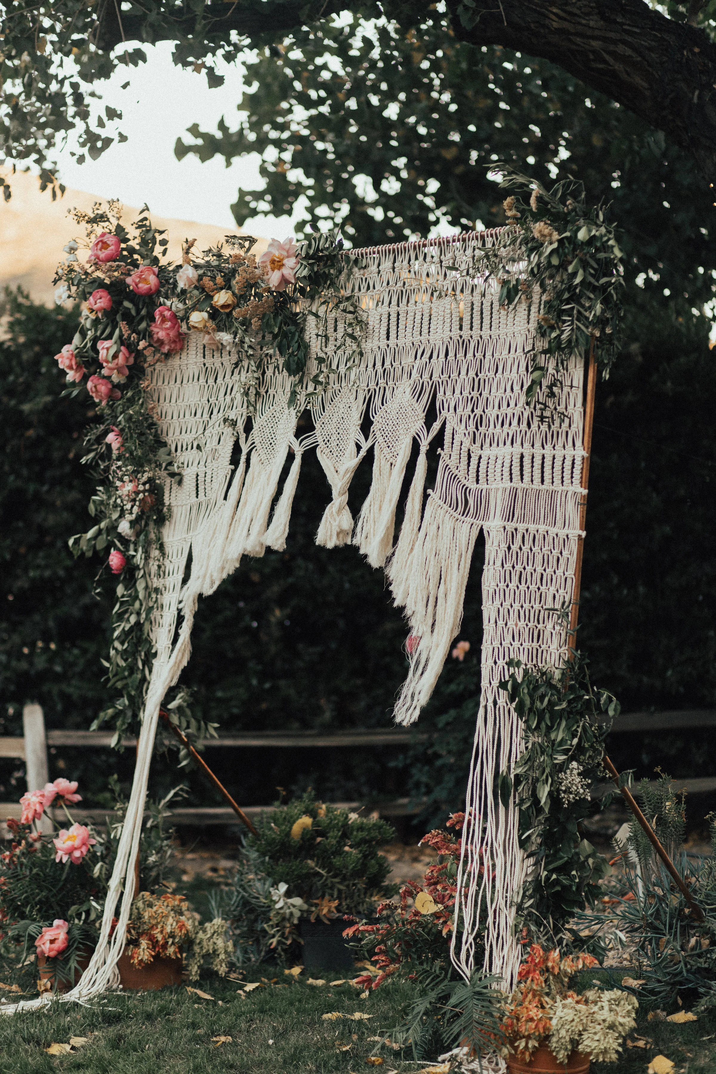 UnconventionalWeddingPhotographerSoCalOrangeCountyJacellexCaseyBohoWeddingatHazyMeadowsRanchLakeside,CA(530of652).jpg