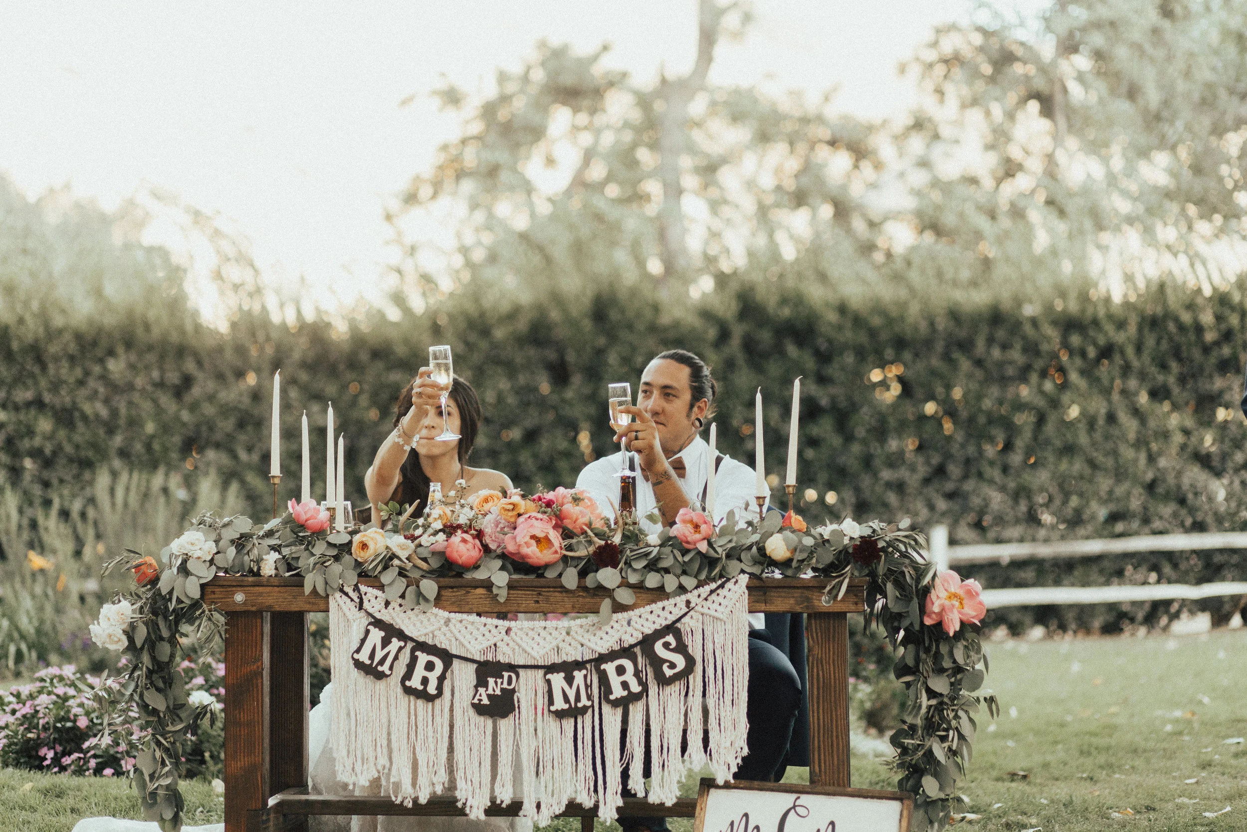 UnconventionalWeddingPhotographerSoCalOrangeCountyJacellexCaseyBohoWeddingatHazyMeadowsRanchLakeside,CA(463of652).jpg