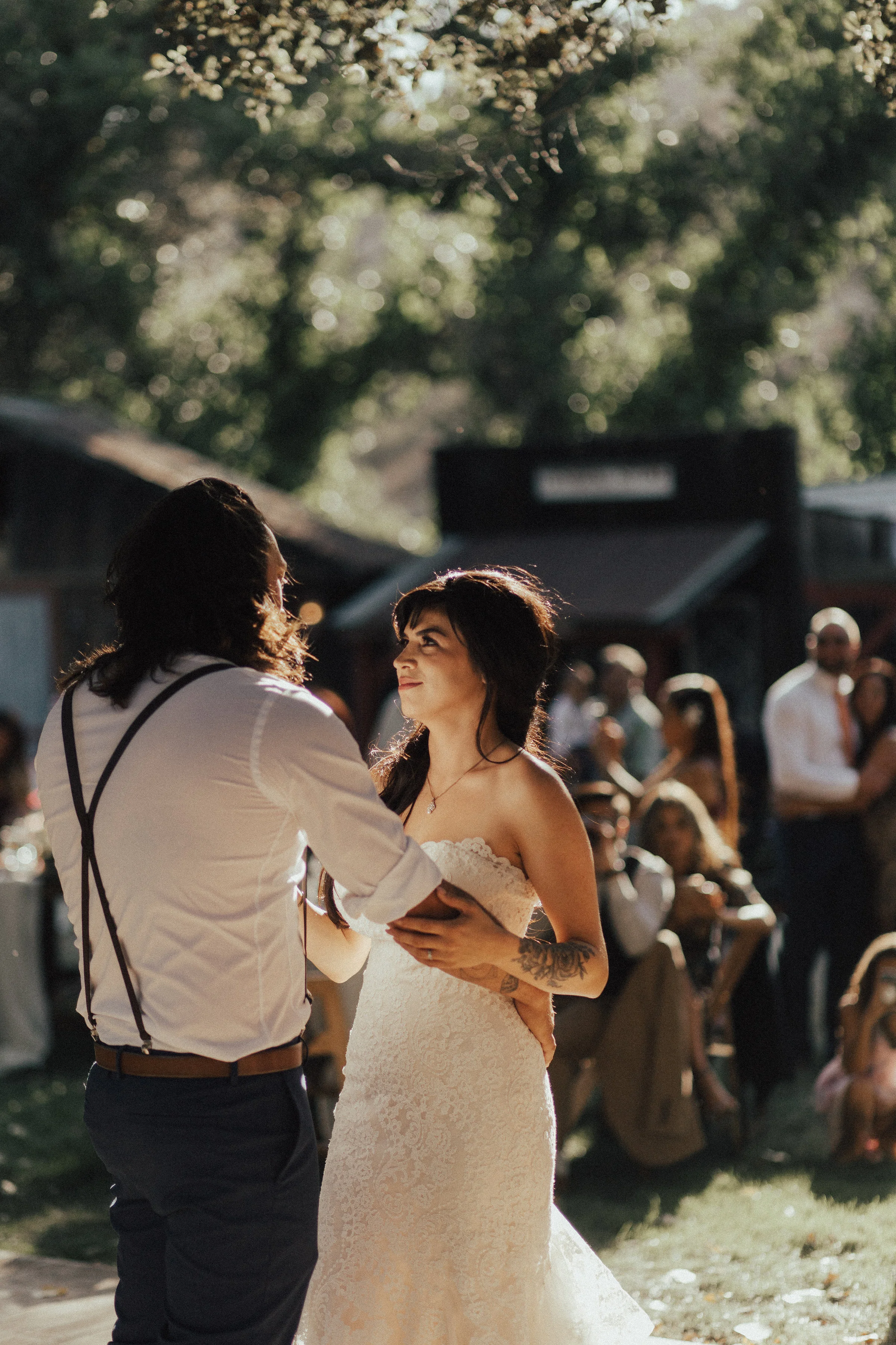 UnconventionalWeddingPhotographerSoCalOrangeCountyJacellexCaseyBohoWeddingatHazyMeadowsRanchLakeside,CA(434of652).jpg