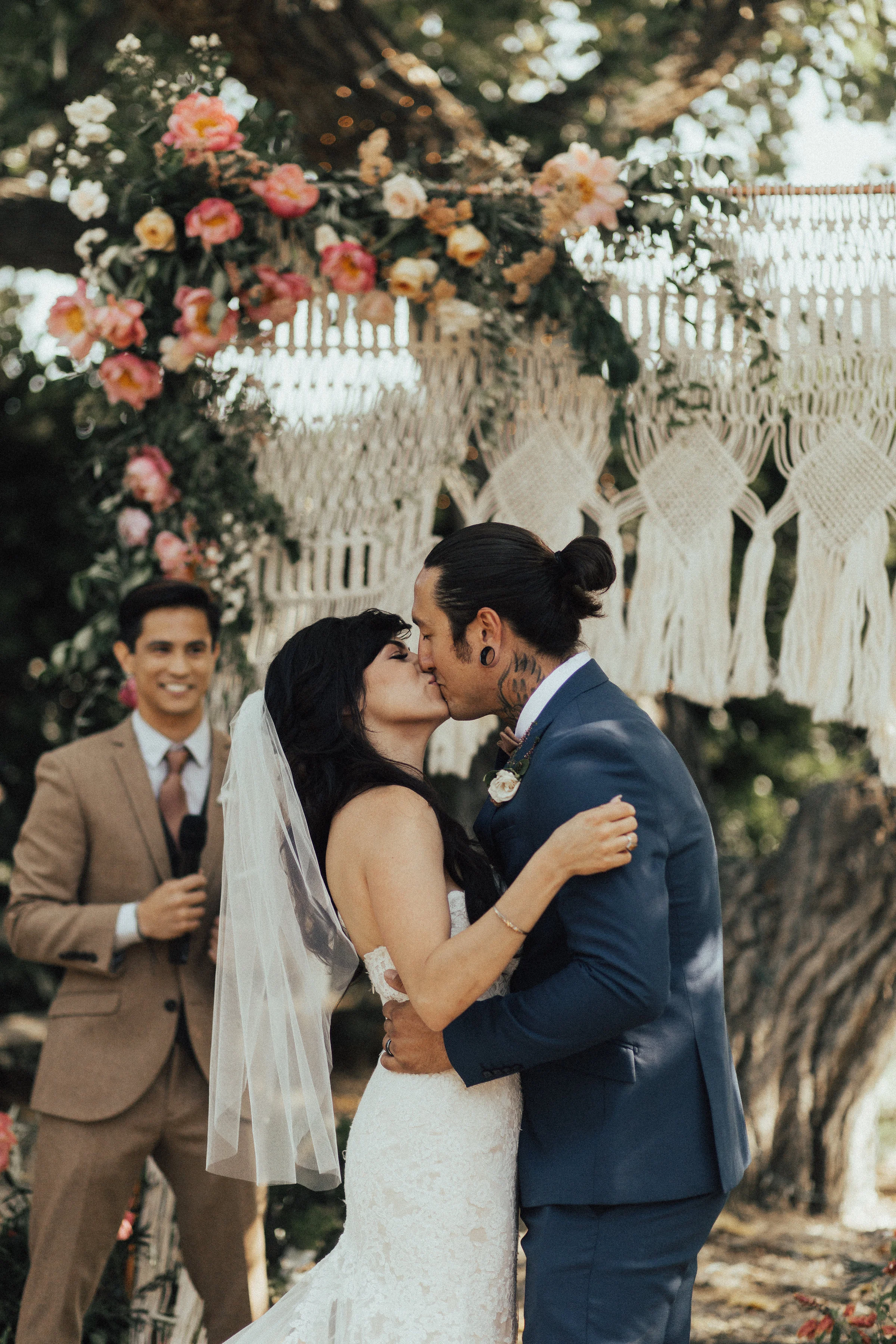 UnconventionalWeddingPhotographerSoCalOrangeCountyJacellexCaseyBohoWeddingatHazyMeadowsRanchLakeside,CA(314of652).jpg