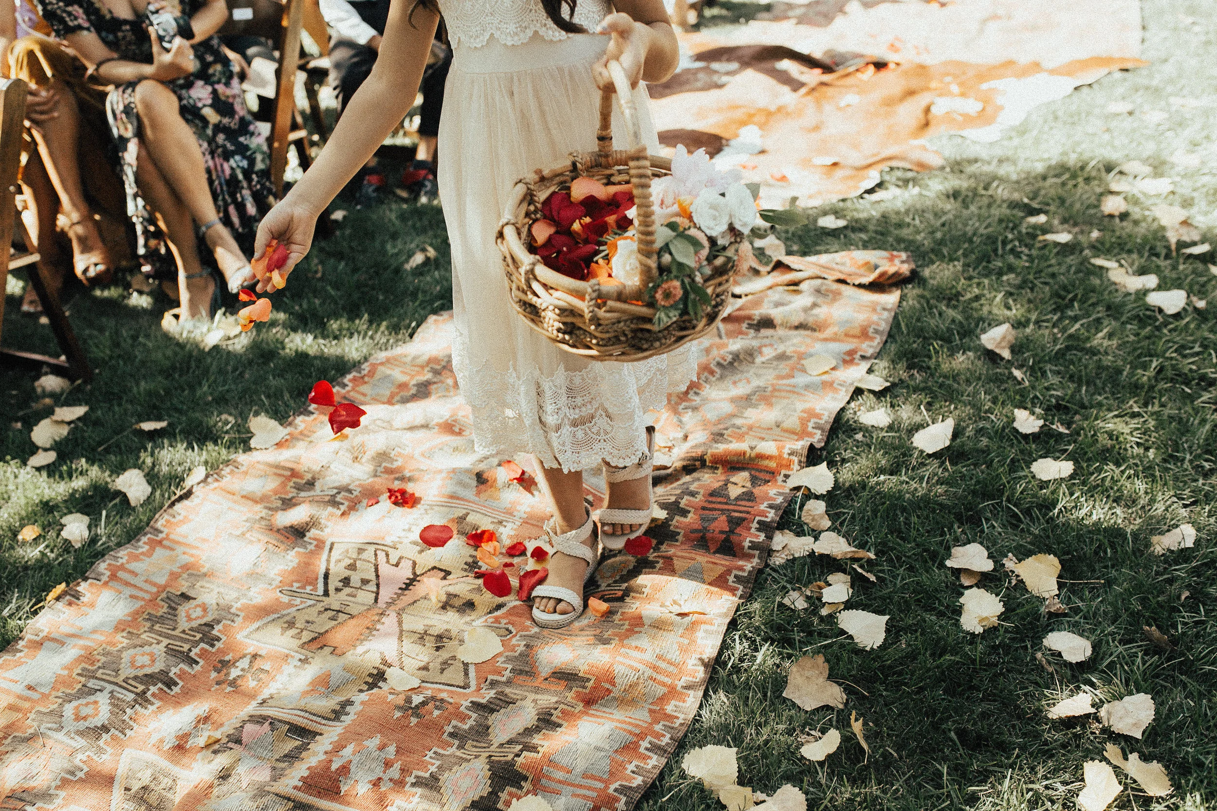 UnconventionalWeddingPhotographerSoCalOrangeCountyJacellexCaseyBohoWeddingatHazyMeadowsRanchLakeside,CA(256of652).jpg