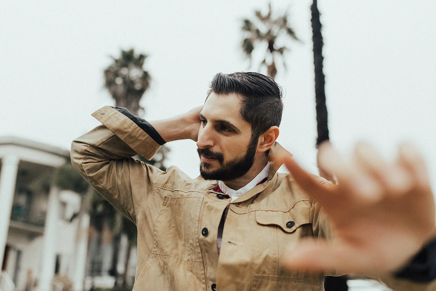 LONG BEACH ELOPEMENT INDIE BRIDE BOHO LOS ANGELES PHOTOGRAPHER RACHEL WAKEFIELD LA ELOPEMENT PHOTOGRAPHER-32.jpg