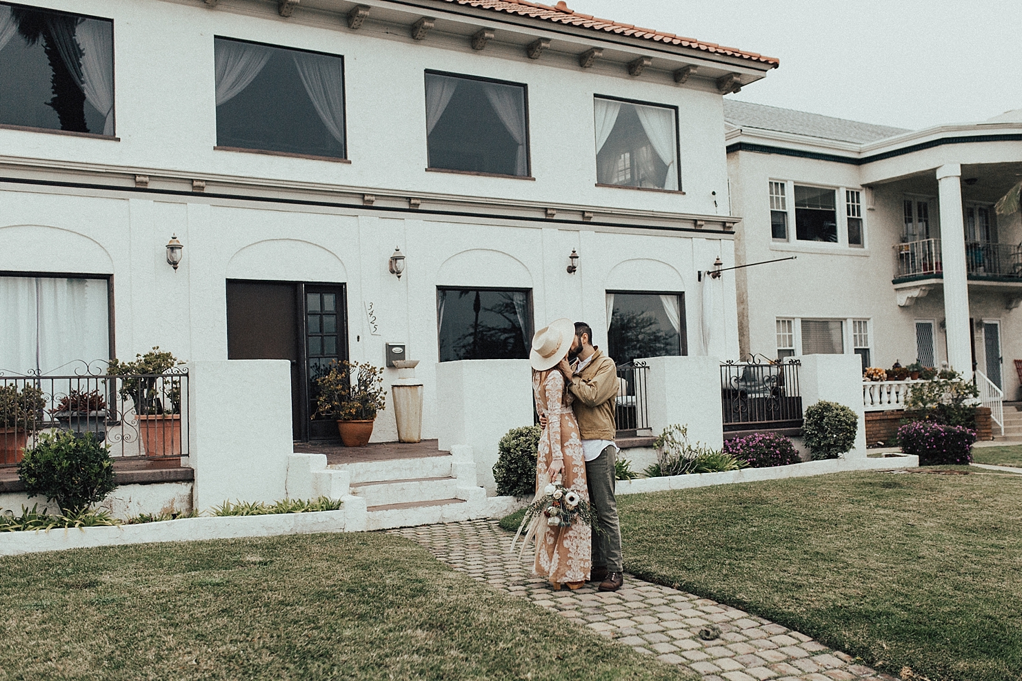 LONG BEACH ELOPEMENT INDIE BRIDE BOHO LOS ANGELES PHOTOGRAPHER RACHEL WAKEFIELD LA ELOPEMENT PHOTOGRAPHER-38.jpg